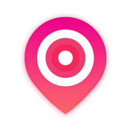 定位相机app v1.1.4安卓版