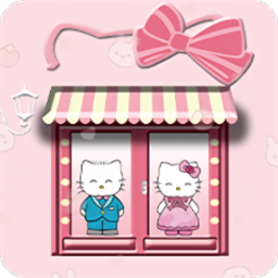 轻轻颜值相机手机版