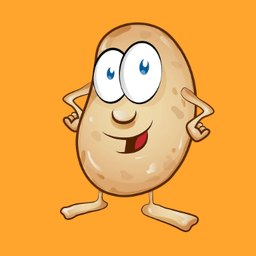 土豆盒子播放器app v1.2安卓版