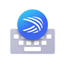 microsoft swiftkey输入法app v9.10.25.22最新版安卓版