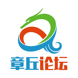 章丘论坛最新新闻app v6.1.0.5