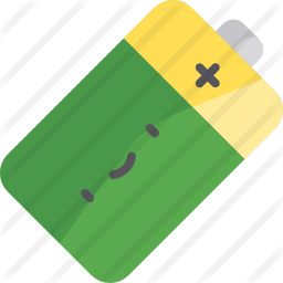 安果省电app v1.1.1安卓版