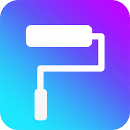 完美图片编辑器app v4.6.3安卓最新版本安卓版