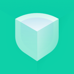 i管家vivo版app(imanager) v9.0.3.2