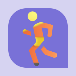 犀牛计步器app v1.0.0安卓版