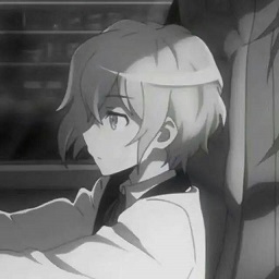 大米论坛app v1.0.0安卓版