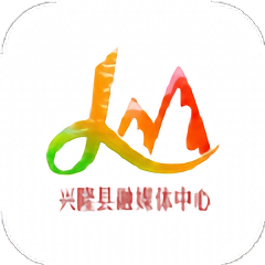 翼云兴隆app v1.8.6安卓版