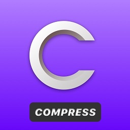cm图片压缩专家app v1.0.0安卓版