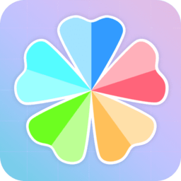 照片拼图制作app(改名照片编辑拼图) v4.6安卓版