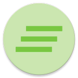 cleaner软件(质感清理)