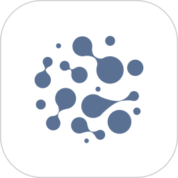 医动力医生版app官方版