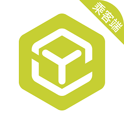 有序出行网约车app v5.50.2.0003安卓版