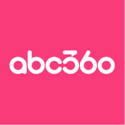 abc360青少年英语app手机版 v2.5.8.7安卓版