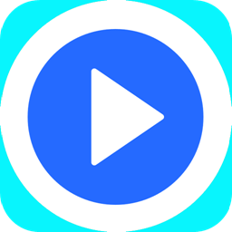 夜星播放器app手机版 v1.0安卓版