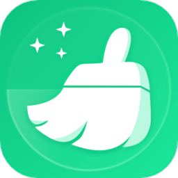 飞讯优化大师app