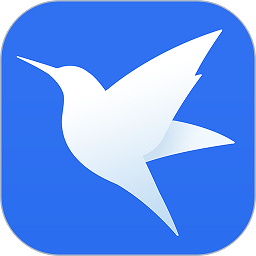 迅雷hd版本 v8.09.0.9184最新版安卓版