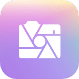 一美相机app v15.4安卓版