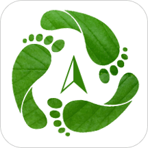 众途户外app v2.7.5安卓版