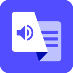 广告配音app v22.9.26安卓版