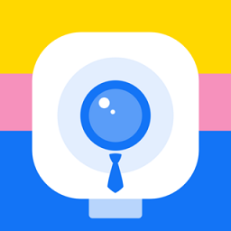 高清证件照制作app v1.0.8安卓版