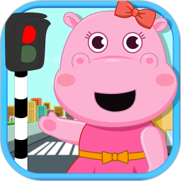 学生安全教育学习app v2.0.0安卓版