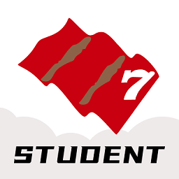 育才智慧云软件