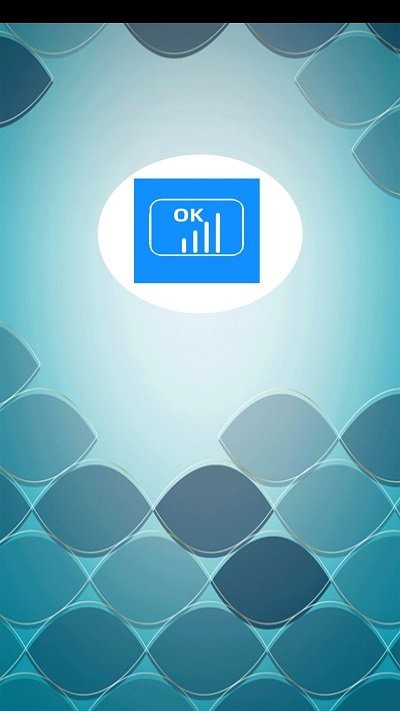 智能空调家用控制app