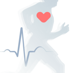 星康心电app(StarEKG) v01.00.03.15安卓版