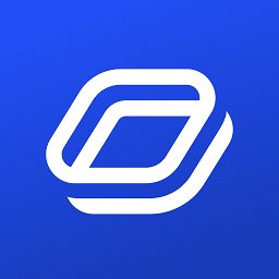 米家3d打印app v1.0.4.9(1004)安卓版