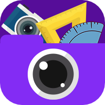 ar多功能测量app v4.3.1安卓版