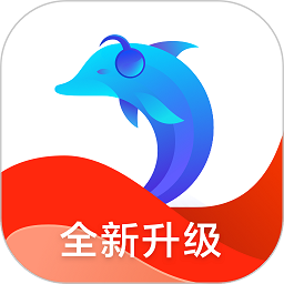 讯飞有声最新版2024 v2.7.3190