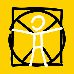 图特设计app v1.1.0.0安卓版