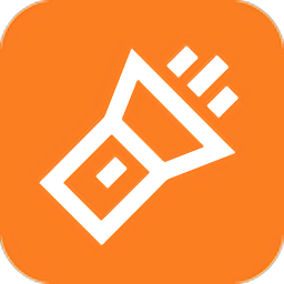 多彩闪光手电筒软件最新版 v1.1.1.8安卓手机版