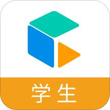 c30智能学习客户端