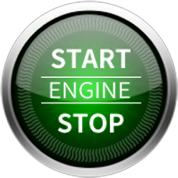 翼圣智控app v1.0.18安卓版