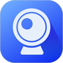 ev虚拟摄像头app官方版 v1.1.3安卓版