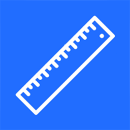 手机测量仪助手app v1.0.1