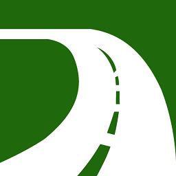 路长制管理平台app