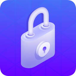 私人相册管家最新版 v1.1.19安卓版