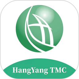 航阳商旅官方版