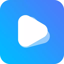 万能电影视频播放器app v1.1.3安卓版