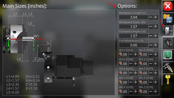 cncsimulatorfree中文版手机版