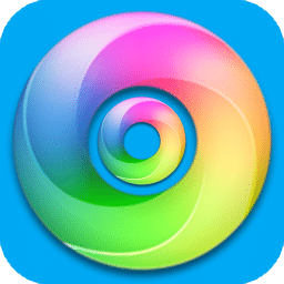 视音格式转换app v6.6.1安卓版