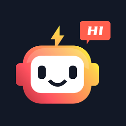 科盛ai问答软件