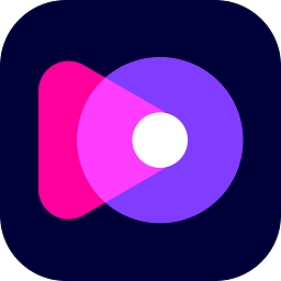 指尖特效app免费官方版(指尖秀) v4.3.5安卓最新版本安卓版