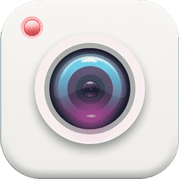 水抽相机app v1.0.0安卓版