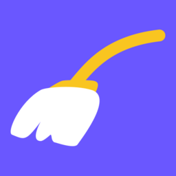 智能手机清理宝最新版 v1.0.0安卓版