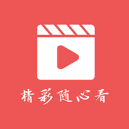 boomart视频剪辑app v1.0安卓版