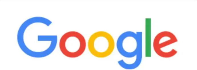 iqiyi爱奇艺国际版app