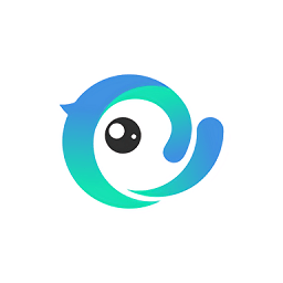 喜鹊追剧app最新版本 v3.1.3安卓版